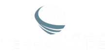 Terrascope